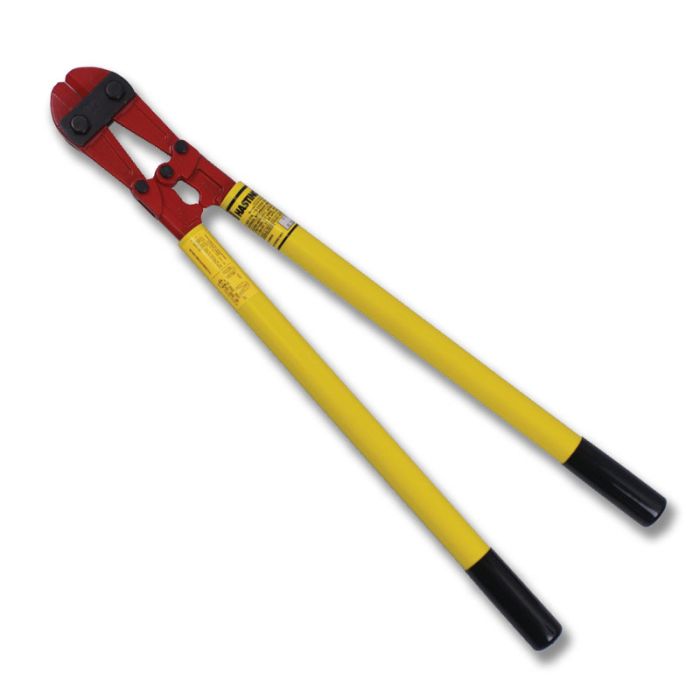 A green ratcheting wheel tool with a wavy handle and a circular wheel head, shown on a white background with the text 'RW-04N' and '5/16'.