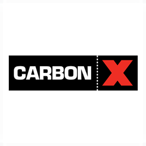 Carbon X