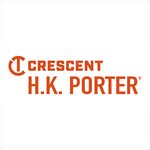 Crescent H.K. Porter