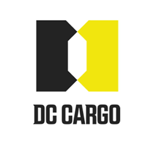 DC Cargo Mall