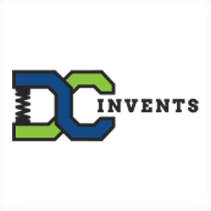 DC Invents