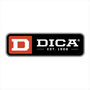 Dica