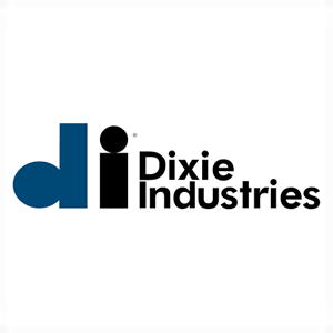 Dixie Industries