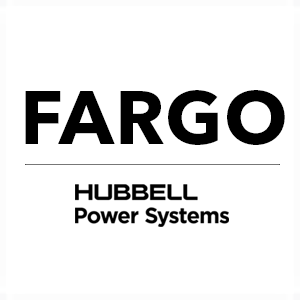 Fargo | Hubbell Power Systems