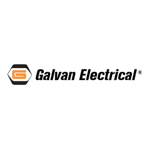 Galvan Electrical