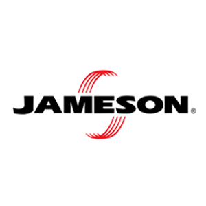 Jameson