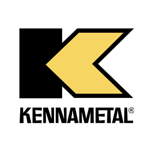Kennametal