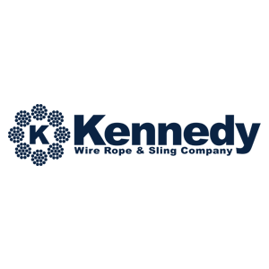 Kennedy Wire Rope & Sling