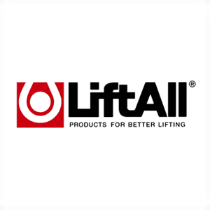 Lift-All