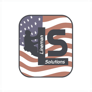 Lineman Solutions