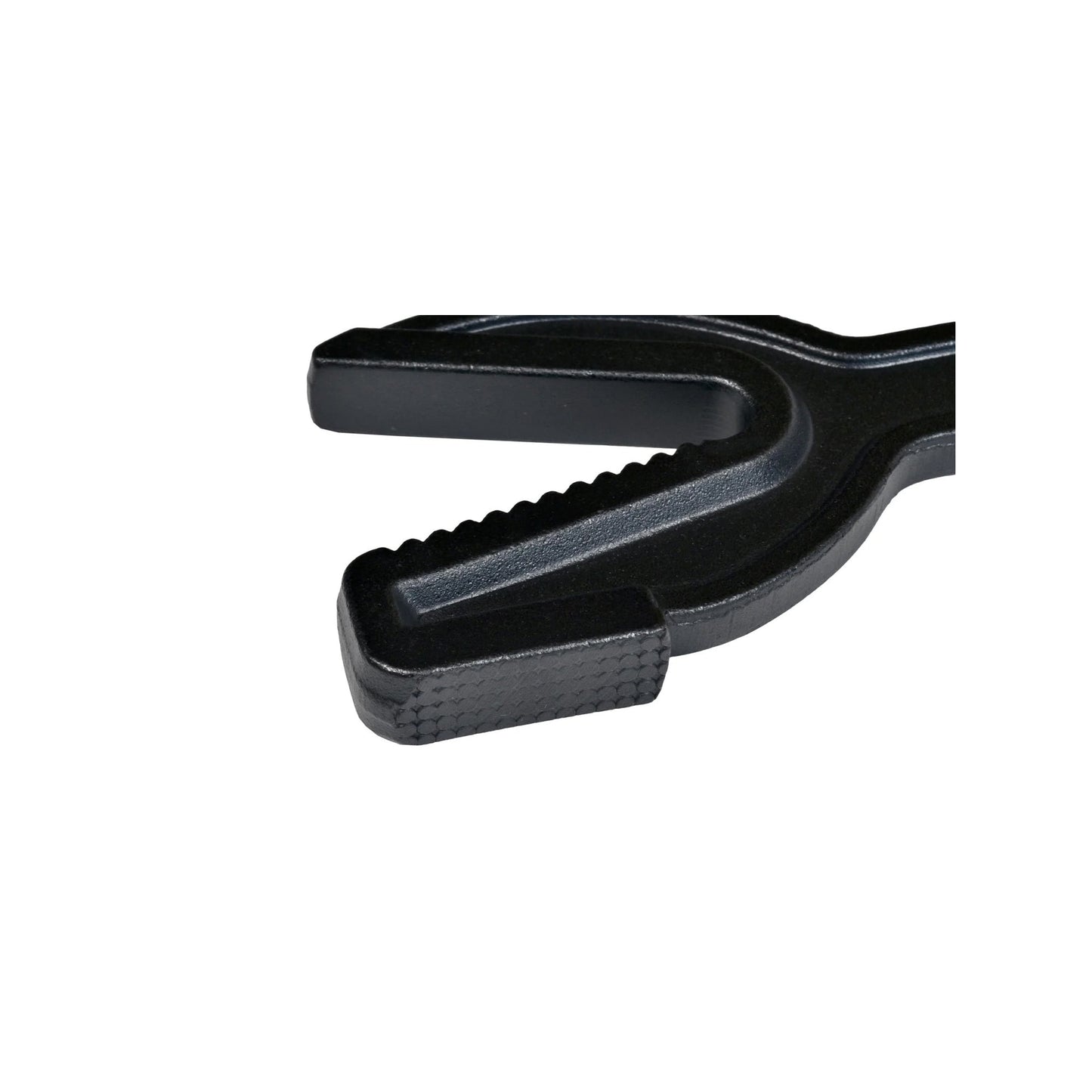 MADI - Goat Wrench Plus Close up Wrench Head