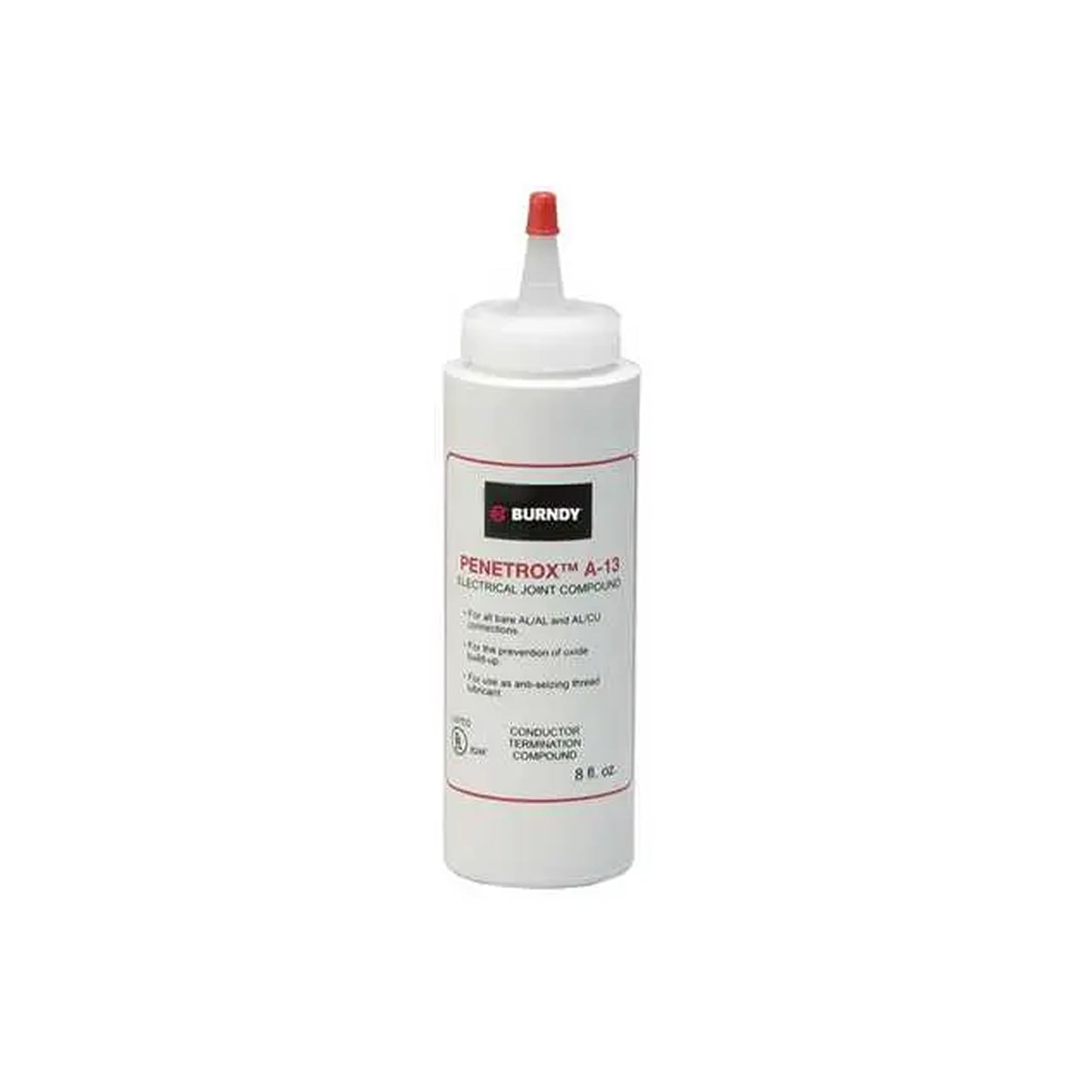 Penetrox - A-13 Oxide Inhibitor, 8 ounce