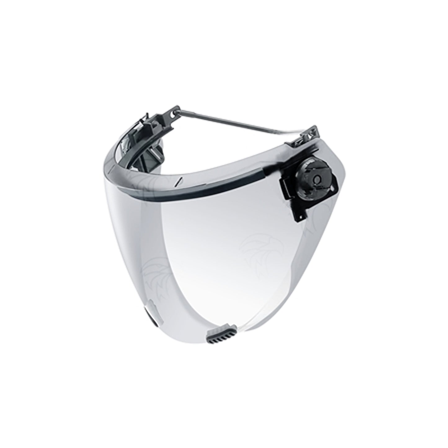 Salisbury - 12 Cal Faceshield Product Image