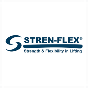 STREN-FLEX