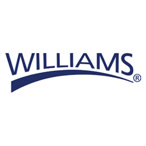 WILLIAMS