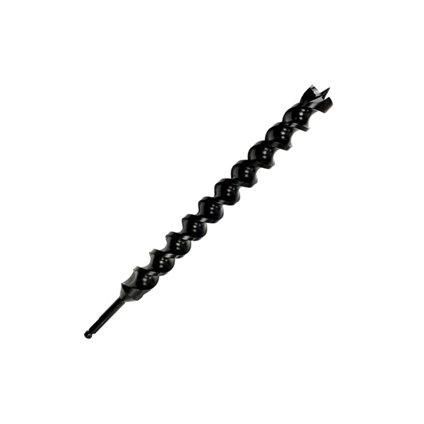 Wood Owl - Deep Cut Utility Augers