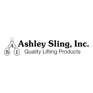Ashley Sling