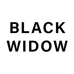 Black Widow