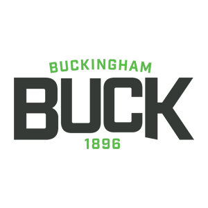 Buckingham
