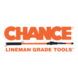 CHANCE