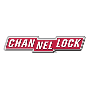 CHANNELLOCK