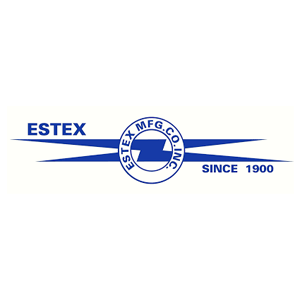 Estex