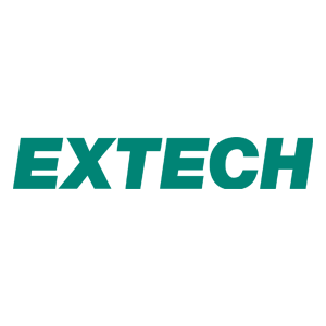 Extech