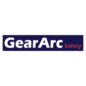 GearArc Safety