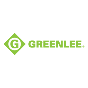 Greenlee