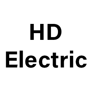HD Electric