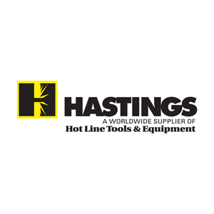 Hastings