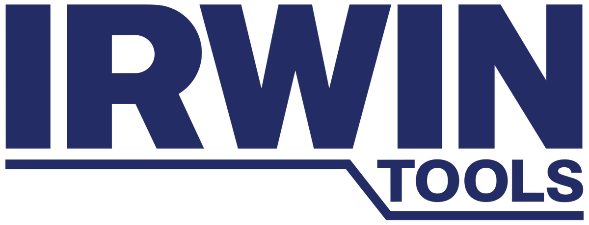 Irwin
