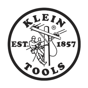 Klein Tools