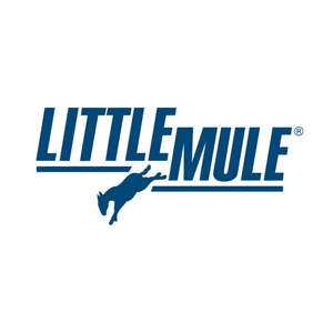 Little Mule