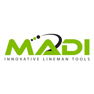 MADI Innovative Linemen Tools