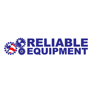 Reliable Equipment