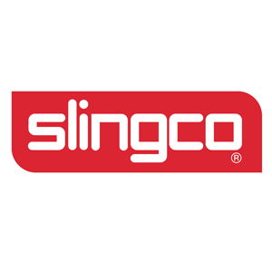 Sling Co