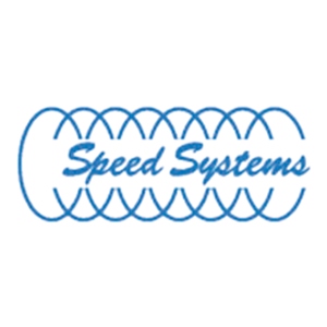 Speed Systems