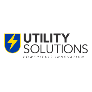 Utility Solutions