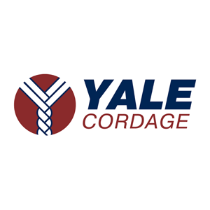 Yale Cordage