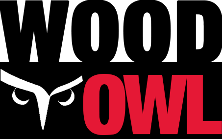 Wood Owl