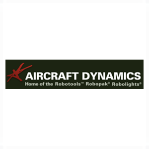 Aircraft Dynamics