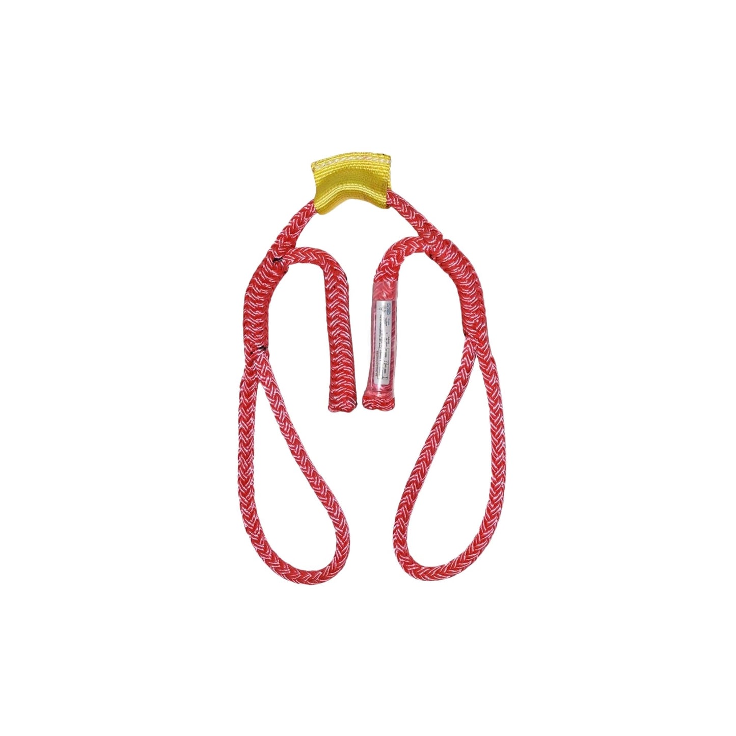 Ashley Sling - Double Adjustable Transformer Slings
