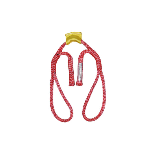 Ashley Sling - Double Adjustable Transformer Slings