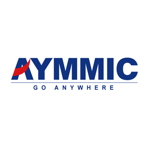 Aymmic