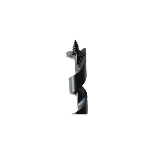 Black Widow - Wood Pole Bits