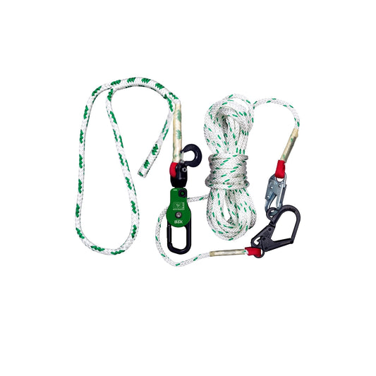 Buckingham - OX BLOCK Clevis Top with Buck Pin and OX HOOK