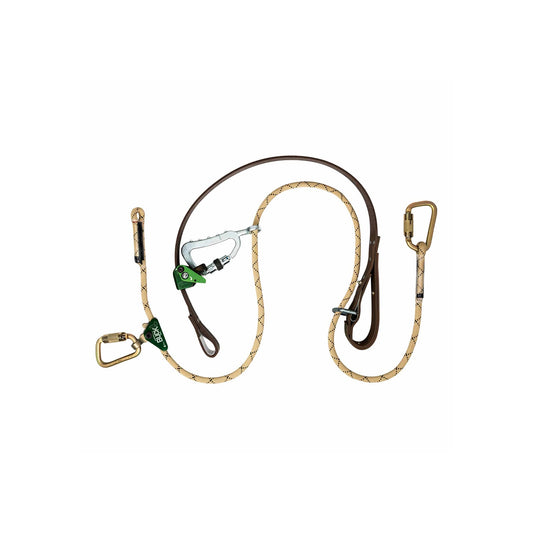 Buckingham - EZ Squeeze with Tough Rope™