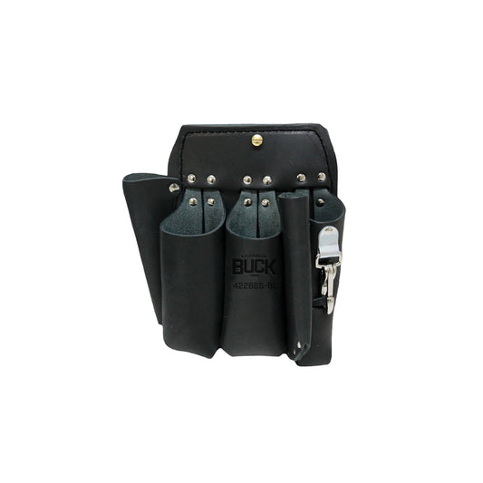 Buckingham - Double Back Holster