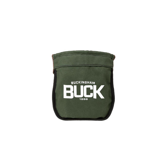 Buckingham - Nut and Bolt Bag – 45911M2